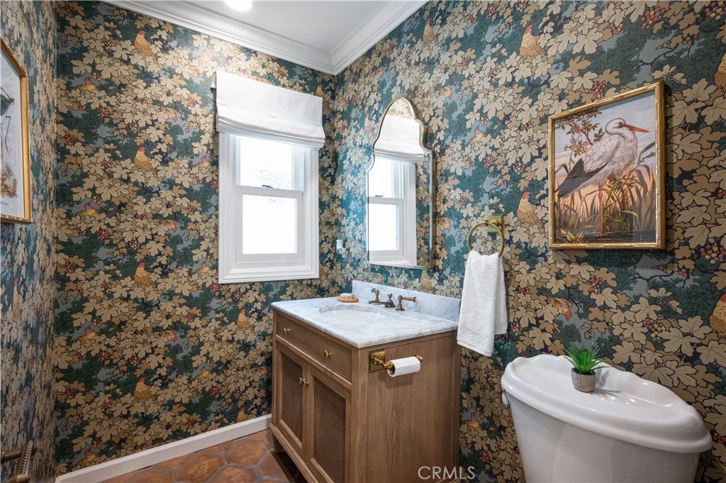 5273 E Appian Property Photo 12