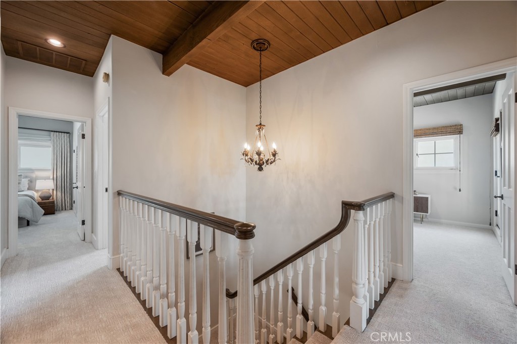 5273 E Appian Property Photo 13