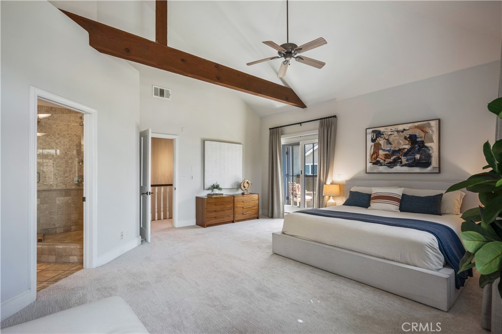 5273 E Appian Property Photo 14