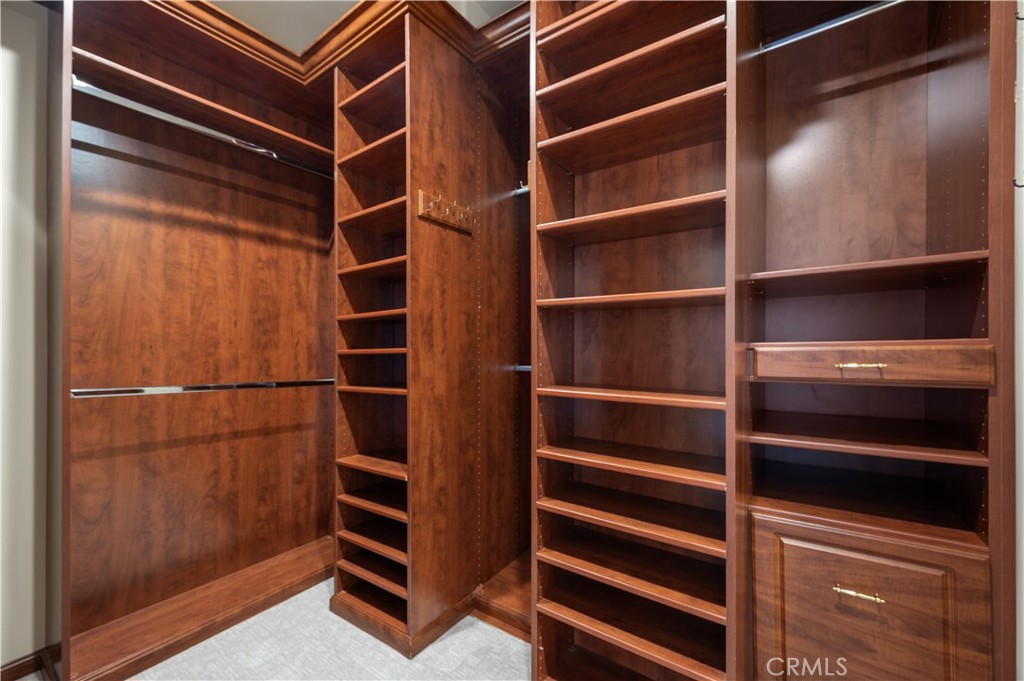 5273 E Appian Property Photo 17