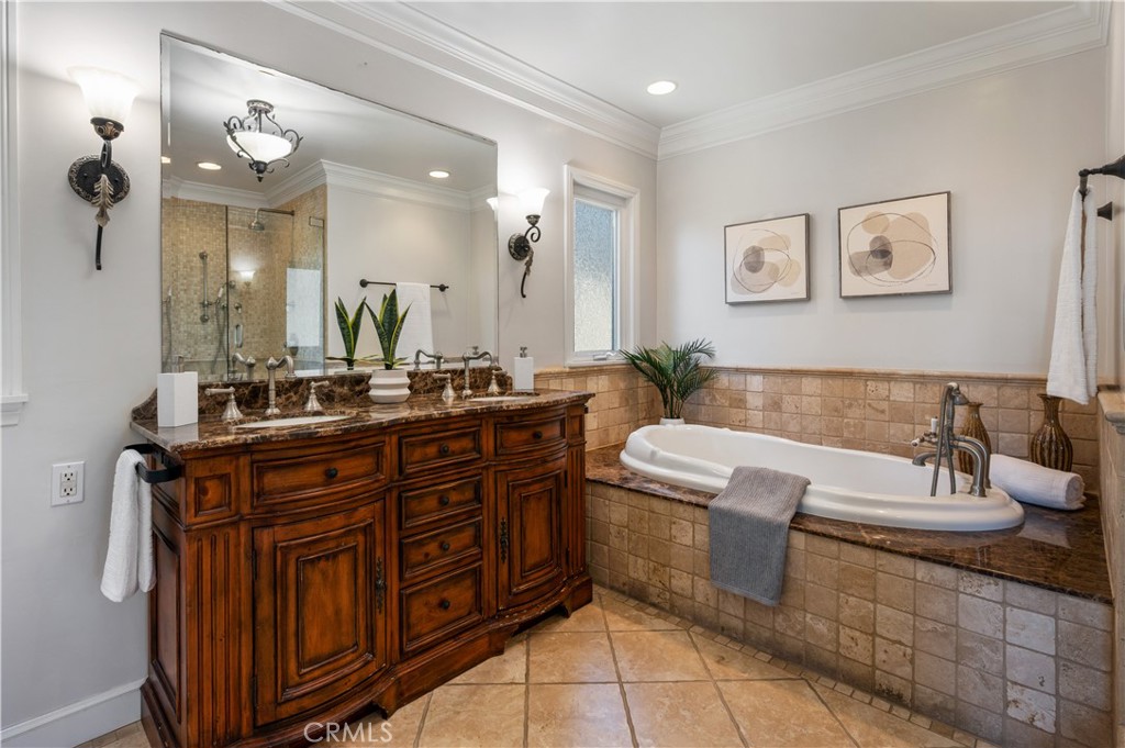 5273 E Appian Property Photo 18