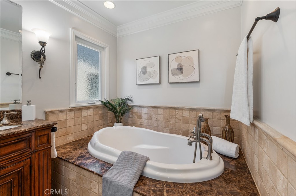 5273 E Appian Property Photo 19