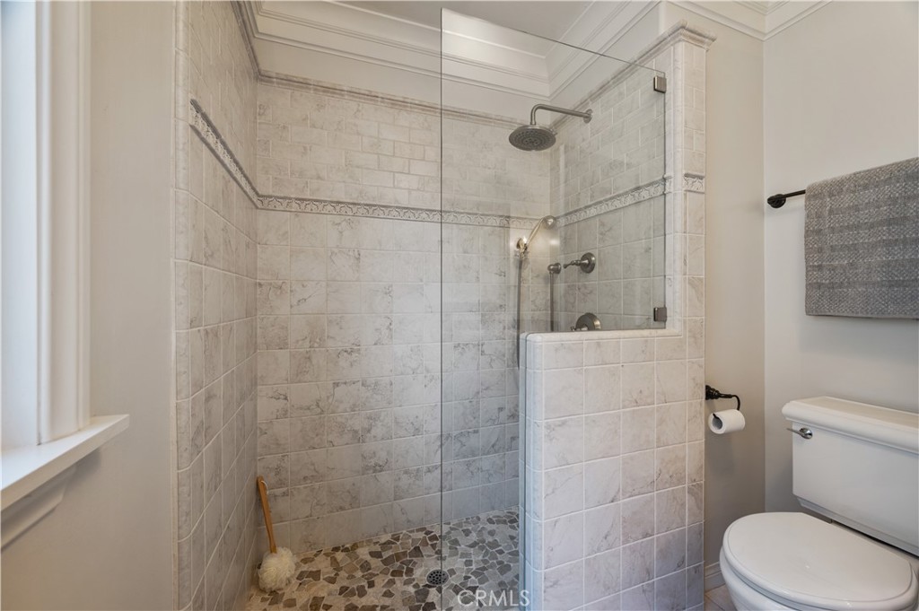5273 E Appian Property Photo 29