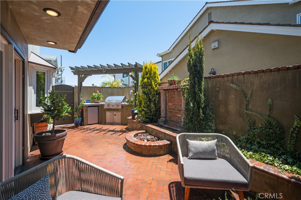5273 E Appian Property Photo 33