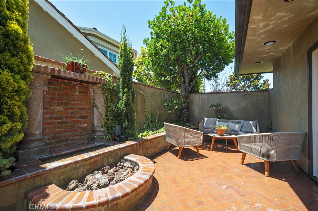 5273 E Appian Property Photo 34