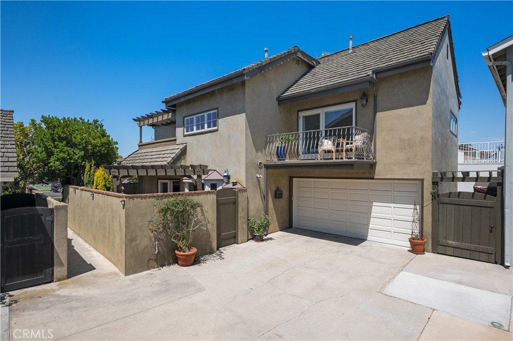5273 E Appian Property Photo 35