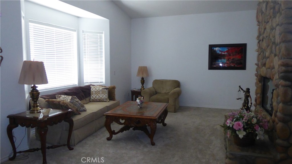 40482 Gavilan Mountain Property Photo 2