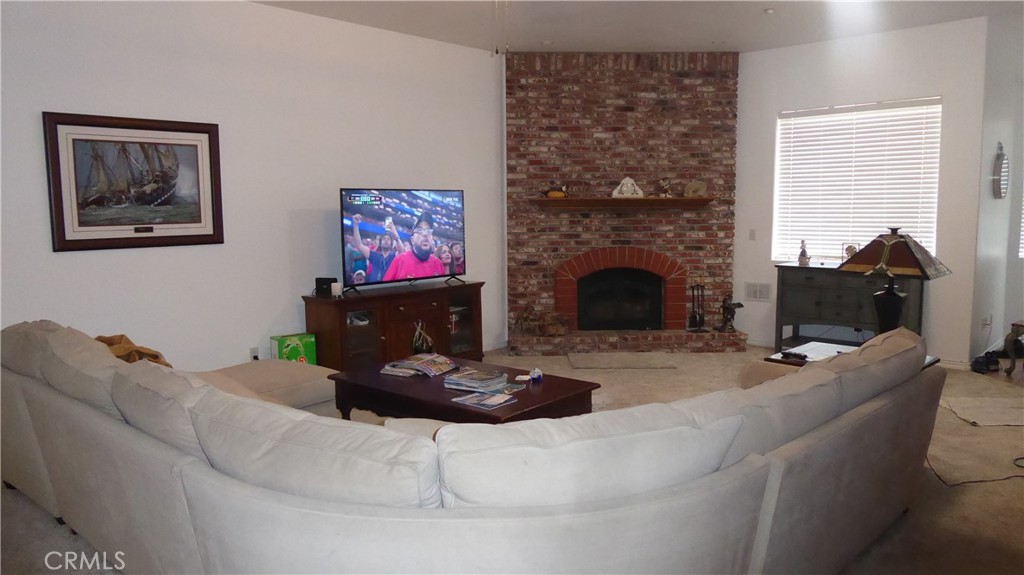 40482 Gavilan Mountain Property Photo 3