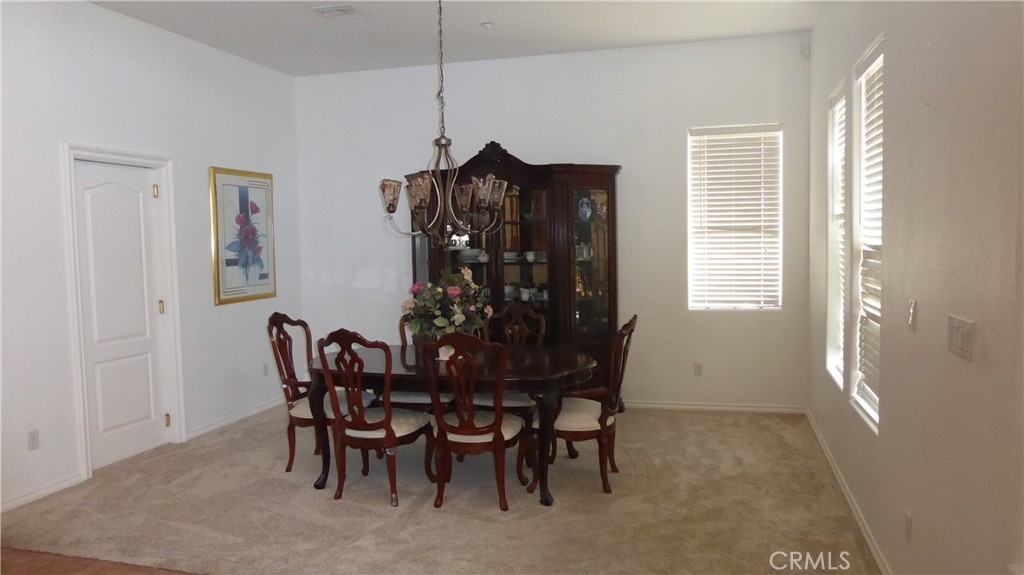 40482 Gavilan Mountain Property Photo 4