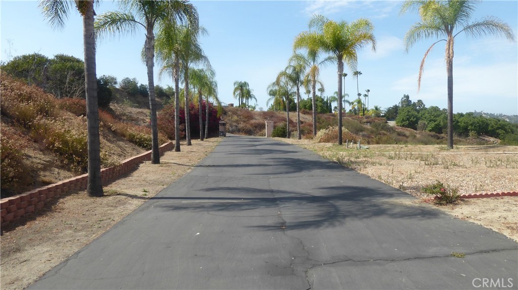 40482 Gavilan Mountain Property Photo 5
