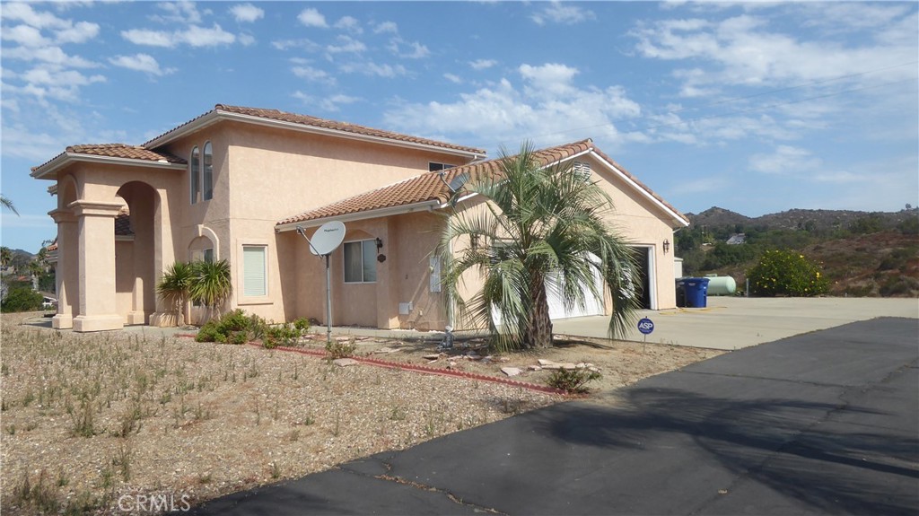 40482 Gavilan Mountain Property Photo 6