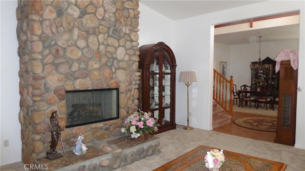 40482 Gavilan Mountain Property Photo 7