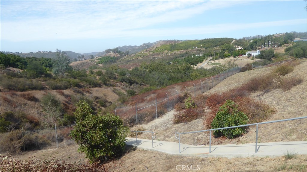 40482 Gavilan Mountain Property Photo 8