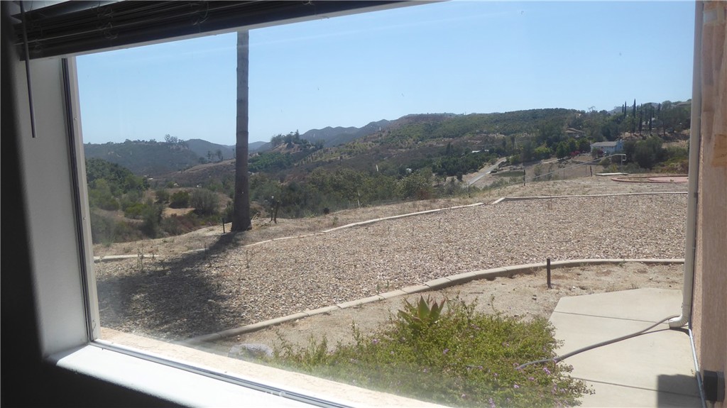 40482 Gavilan Mountain Property Photo 10