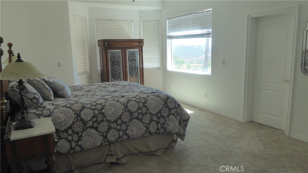 40482 Gavilan Mountain Property Photo 11