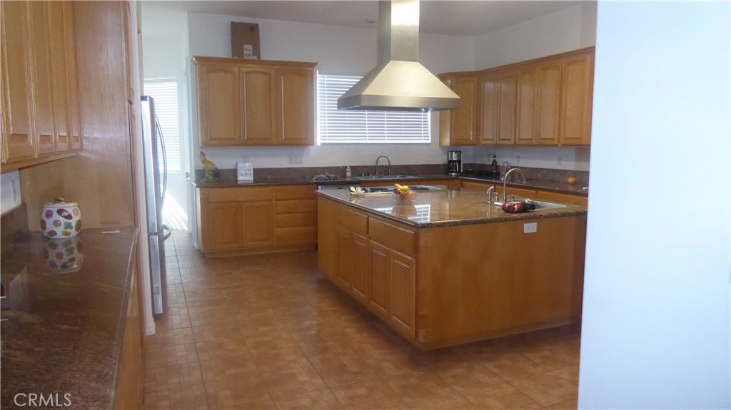 40482 Gavilan Mountain Property Photo 13