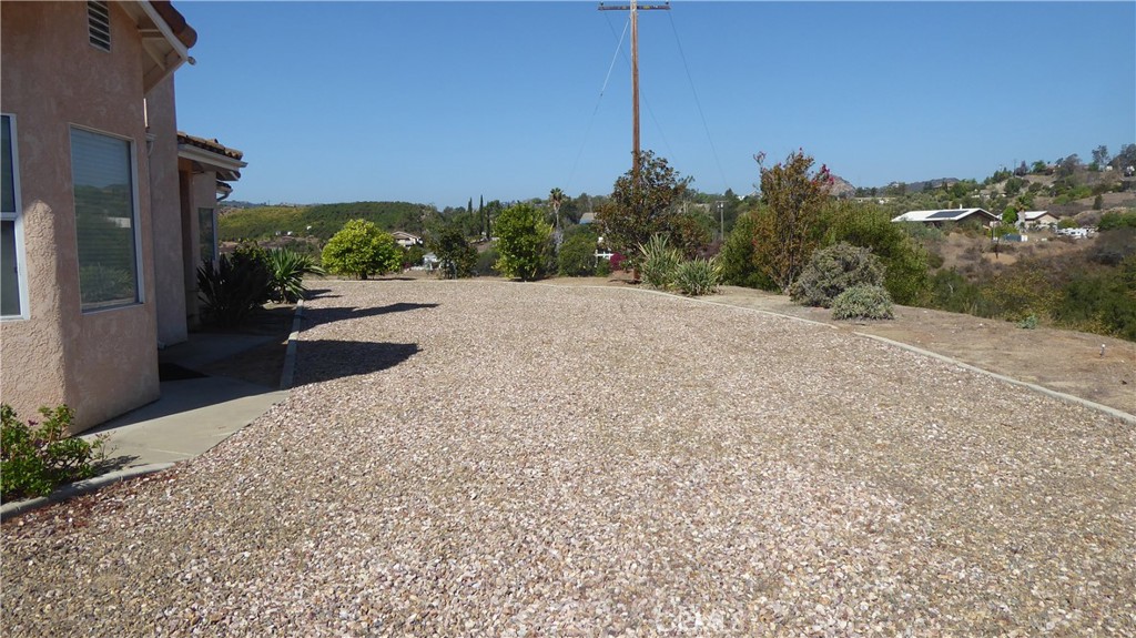 40482 Gavilan Mountain Property Photo 14