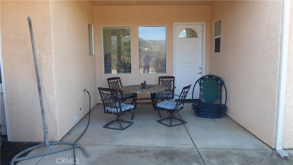 40482 Gavilan Mountain Property Photo 15