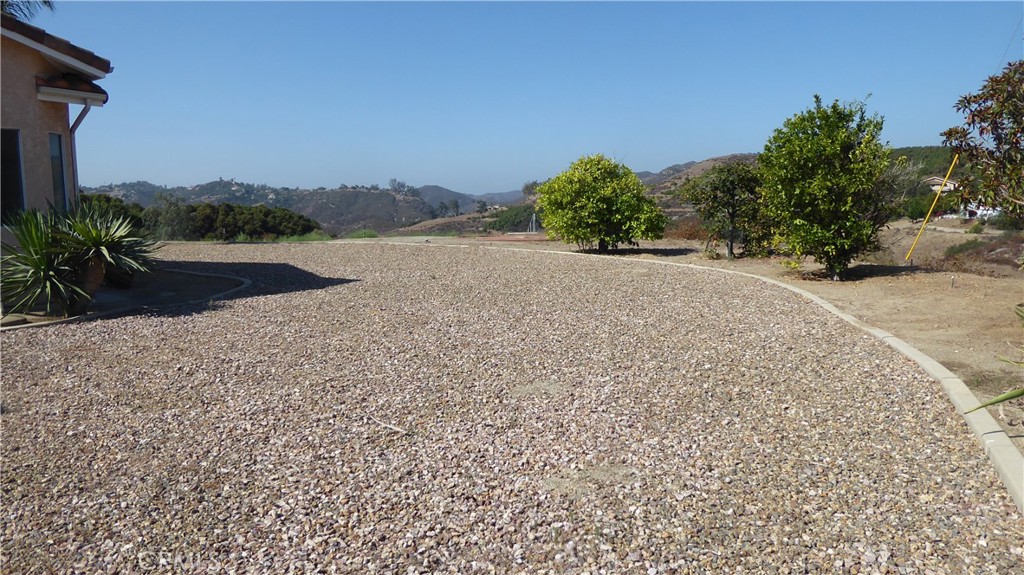 40482 Gavilan Mountain Property Photo 16