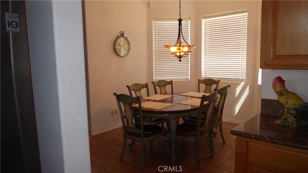 40482 Gavilan Mountain Property Photo 17