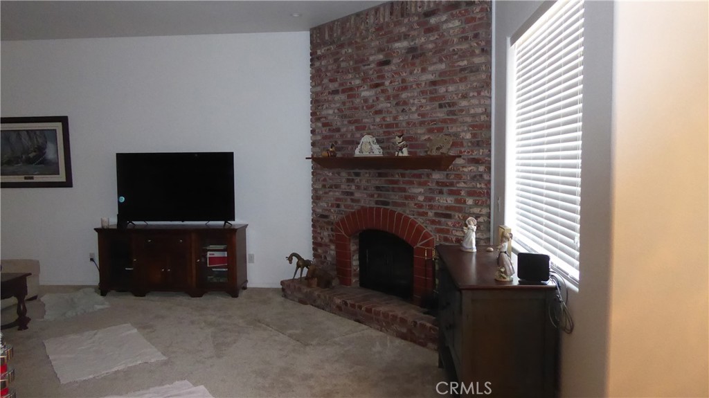 40482 Gavilan Mountain Property Photo 18