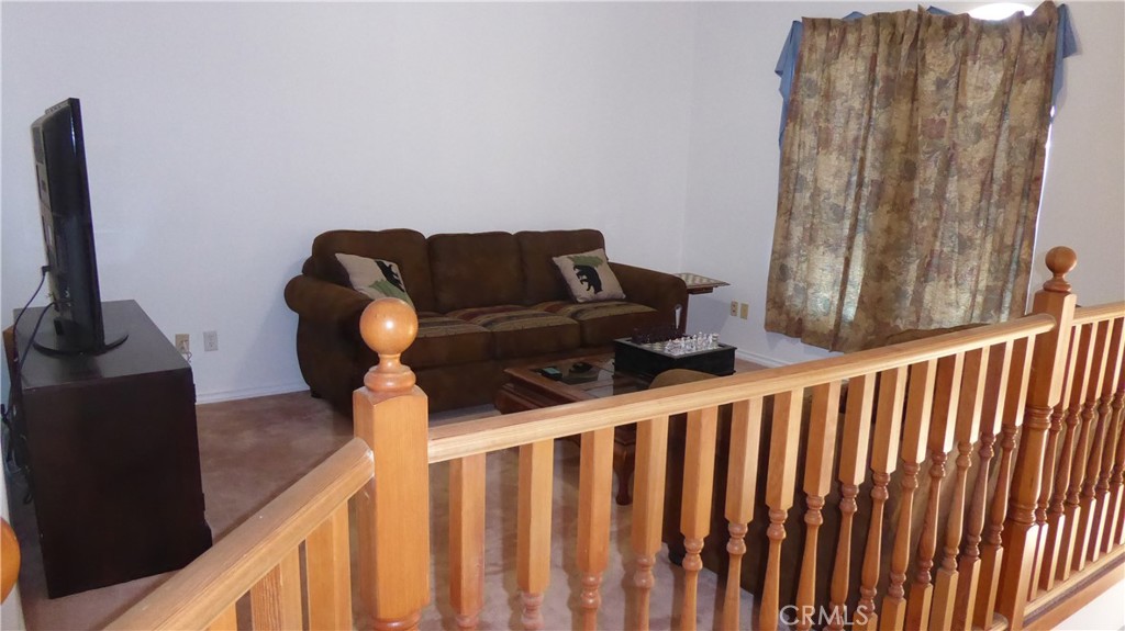 40482 Gavilan Mountain Property Photo 19