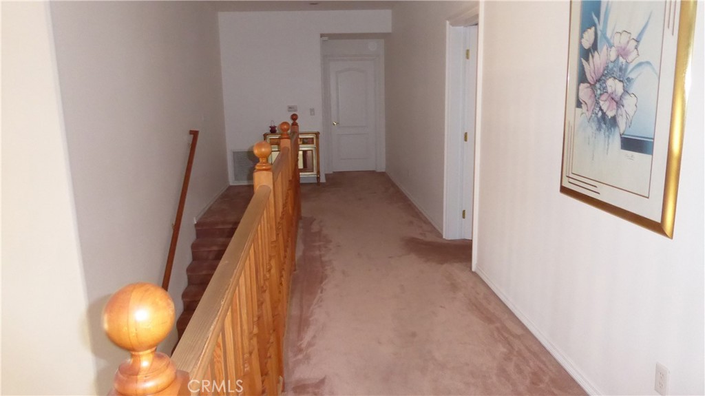 40482 Gavilan Mountain Property Photo 20