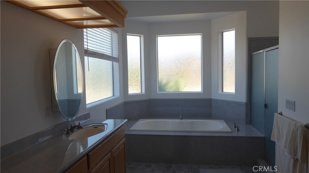 40482 Gavilan Mountain Property Photo 21