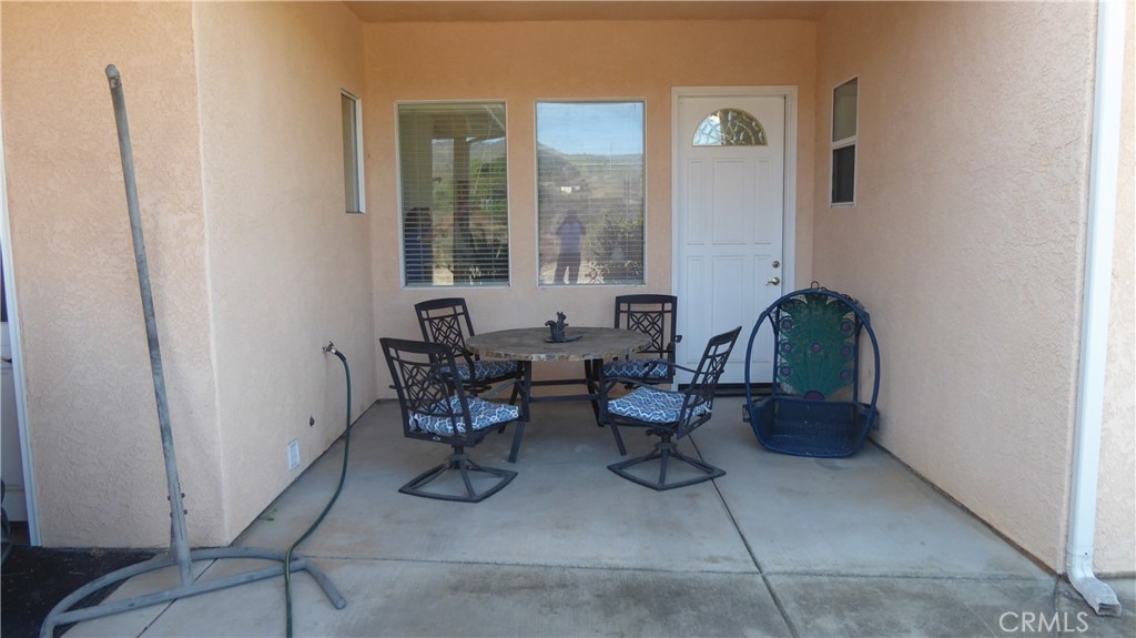 40482 Gavilan Mountain Property Photo 22