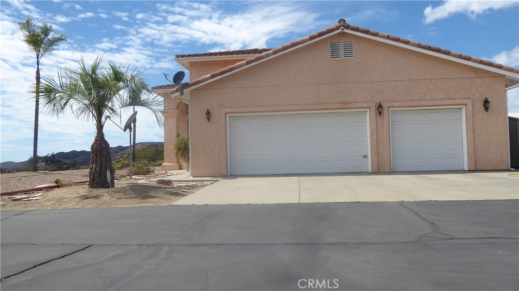40482 Gavilan Mountain Property Photo 23