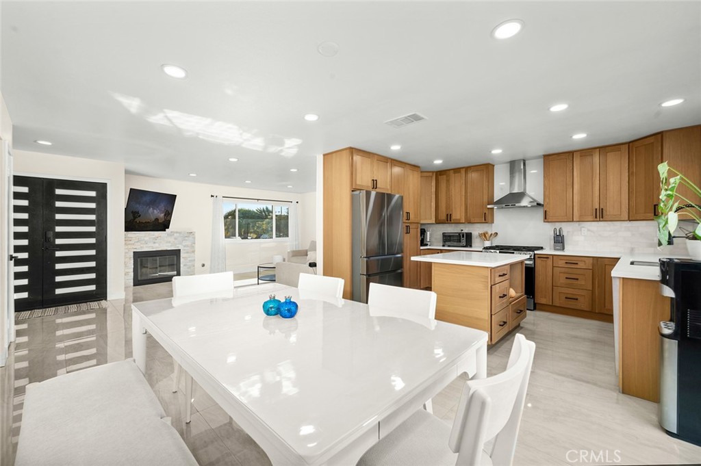 1445 Arrow Wood Property Photo 10