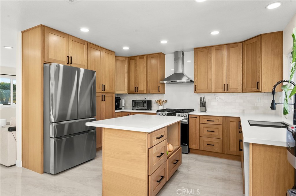 1445 Arrow Wood Property Photo 12
