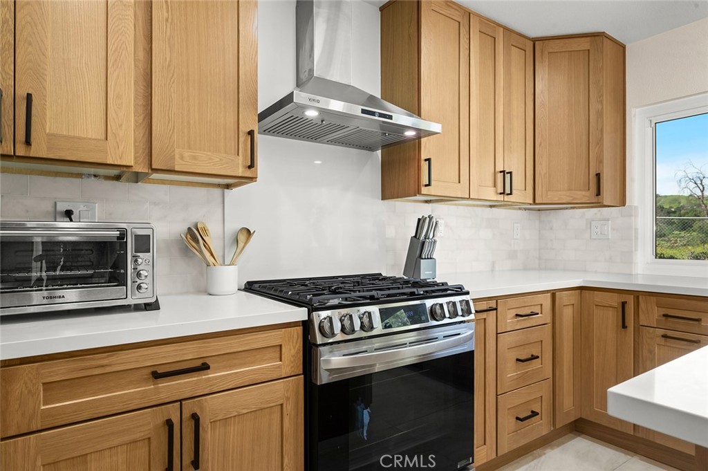 1445 Arrow Wood Property Photo 14