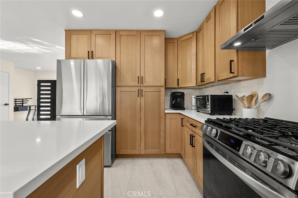 1445 Arrow Wood Property Photo 15