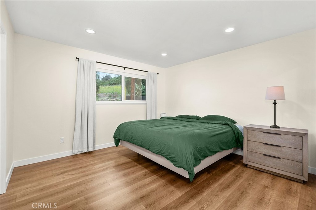 1445 Arrow Wood Property Photo 16