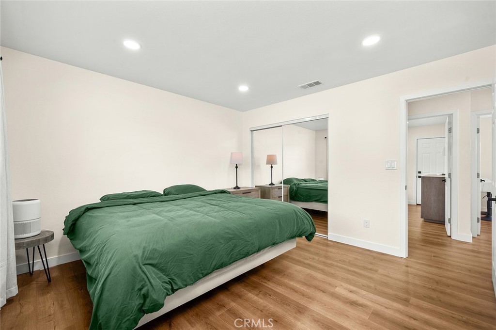 1445 Arrow Wood Property Photo 17