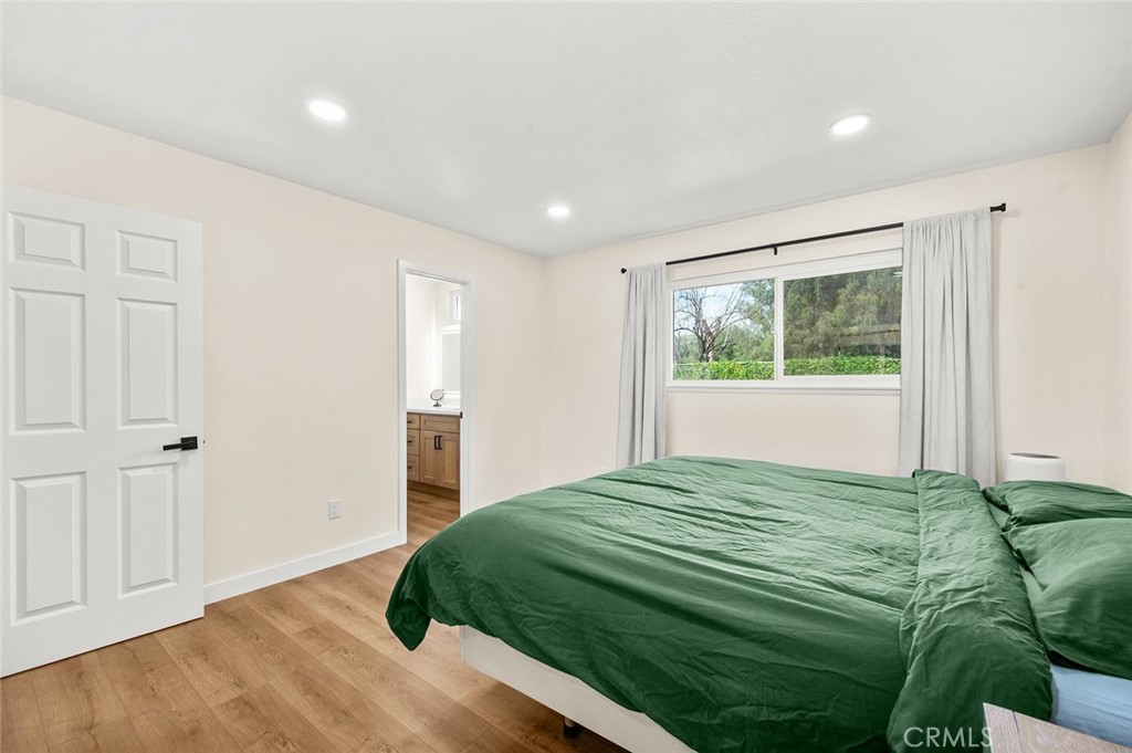 1445 Arrow Wood Property Photo 18