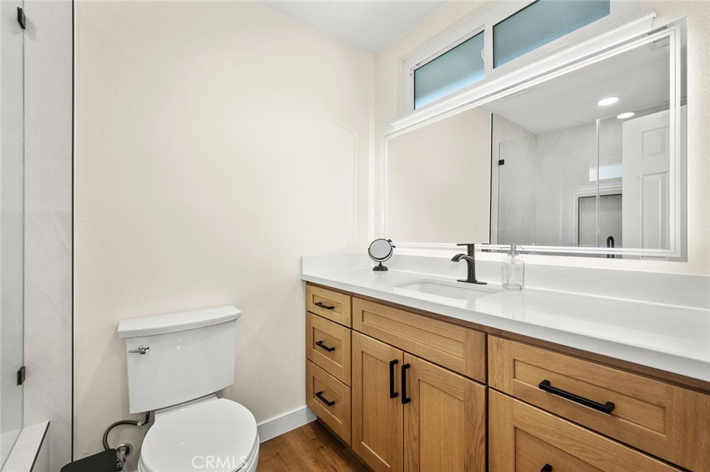 1445 Arrow Wood Property Photo 19