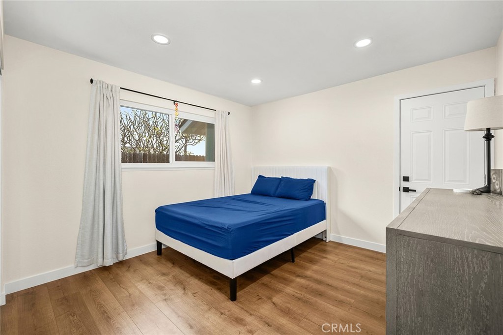 1445 Arrow Wood Property Photo 21