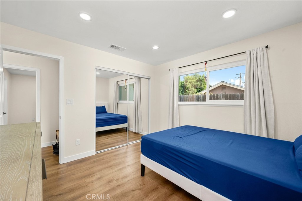 1445 Arrow Wood Property Photo 22