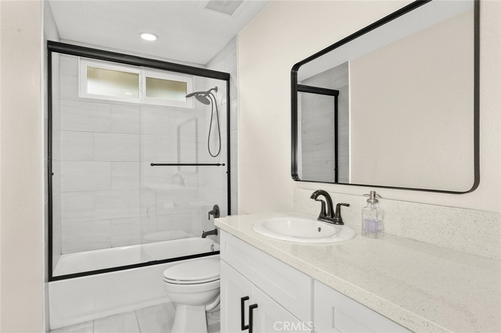 1445 Arrow Wood Property Photo 26