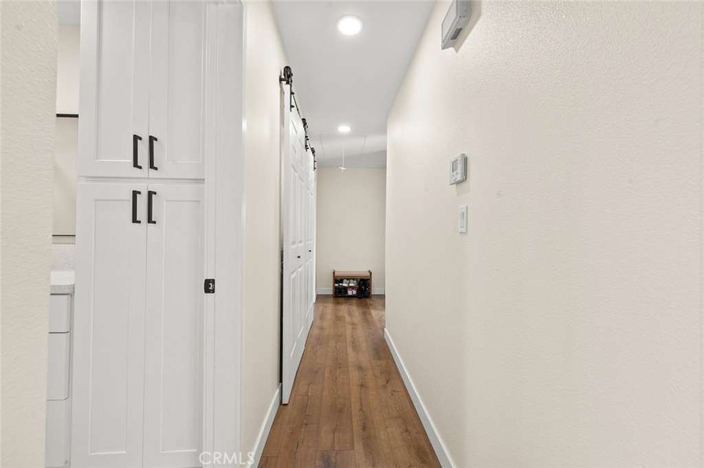 1445 Arrow Wood Property Photo 28