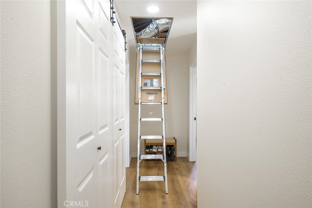 1445 Arrow Wood Property Photo 29