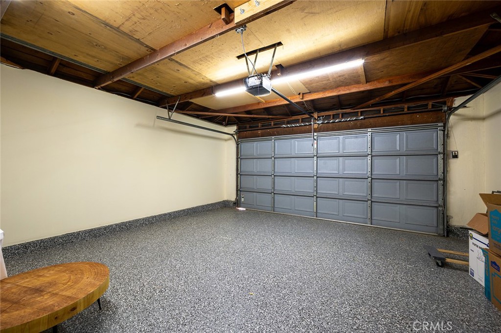 1445 Arrow Wood Property Photo 32
