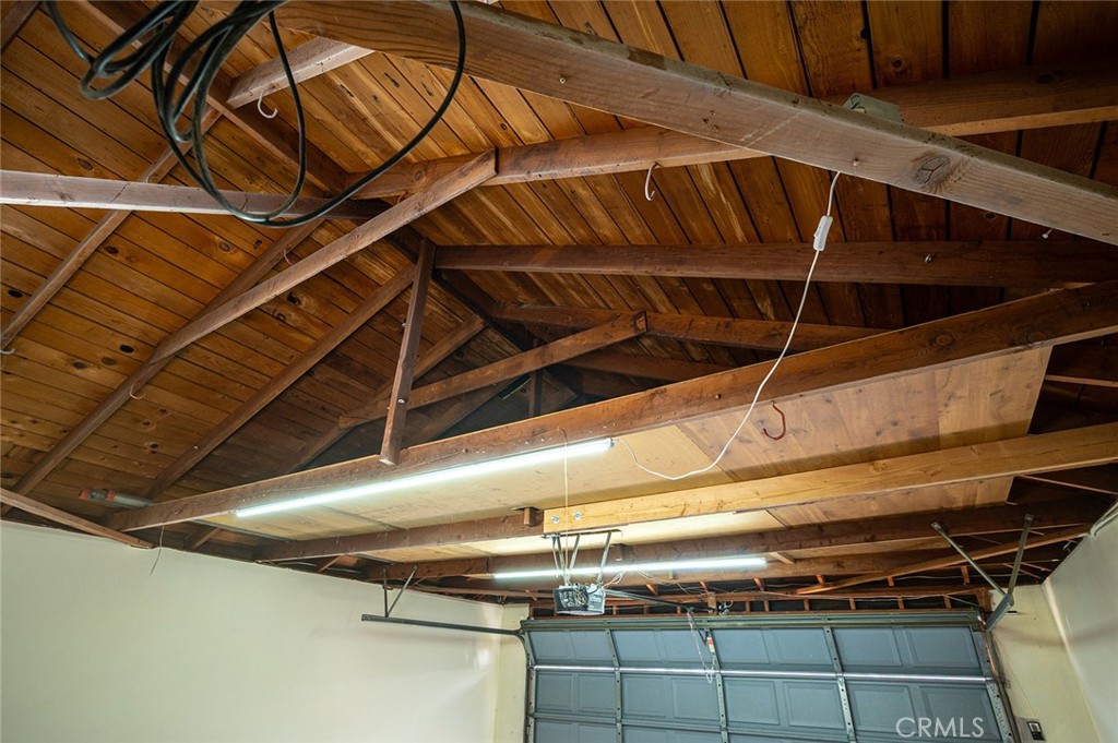 1445 Arrow Wood Property Photo 33