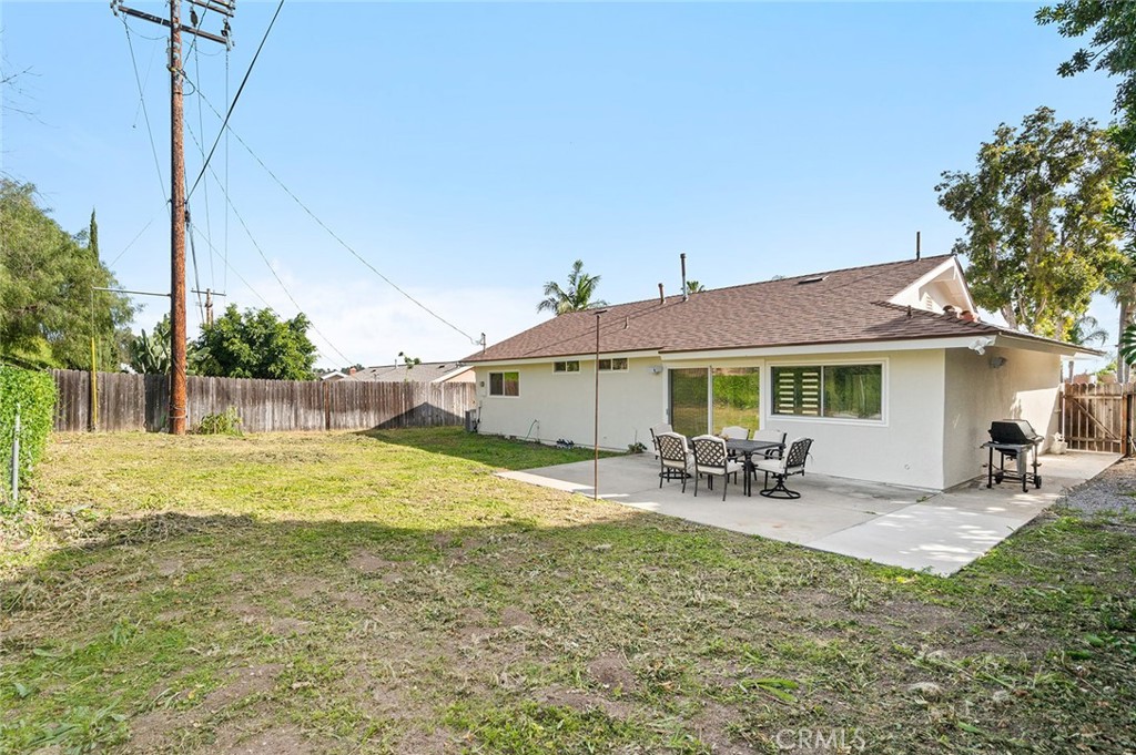 1445 Arrow Wood Property Photo 35