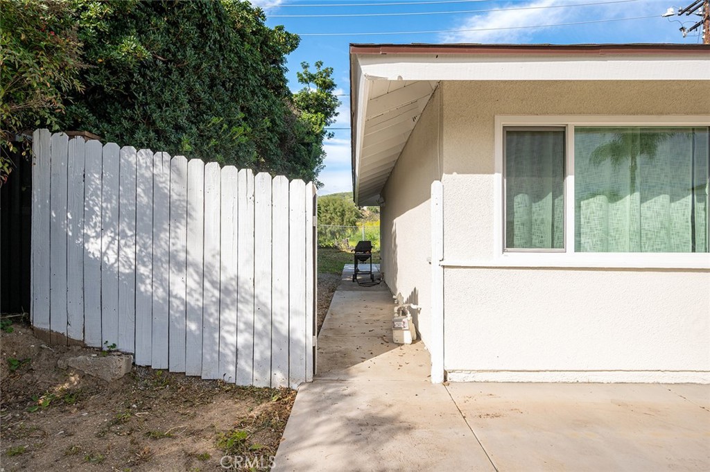 1445 Arrow Wood Property Photo 37