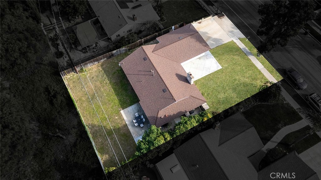 1445 Arrow Wood Property Photo 39