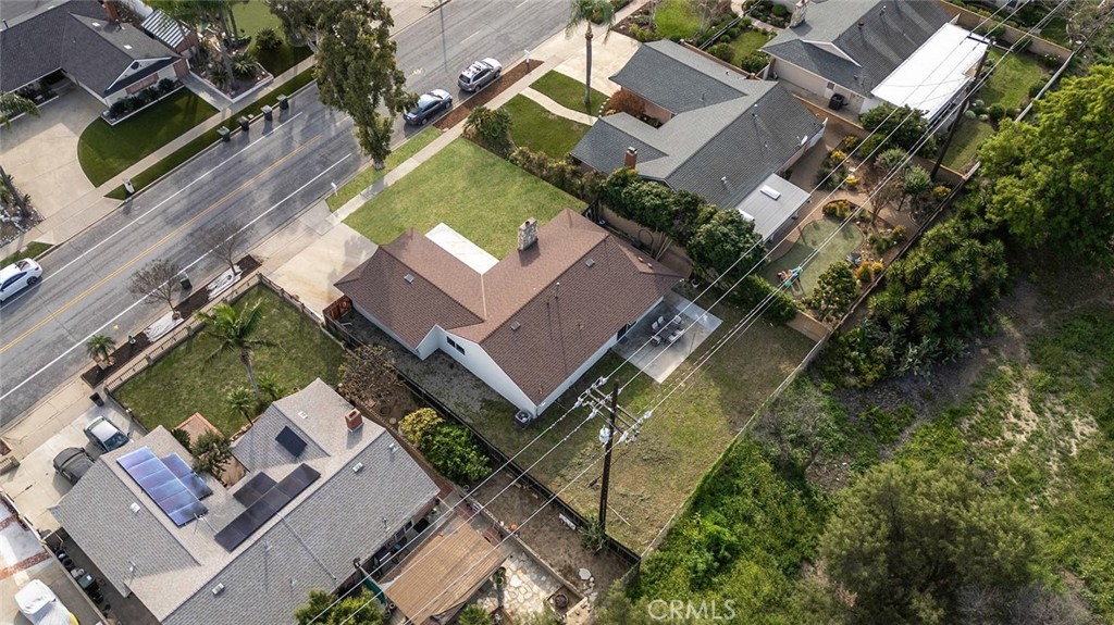 1445 Arrow Wood Property Photo 40