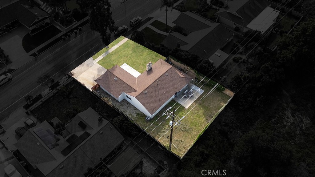 1445 Arrow Wood Property Photo 41